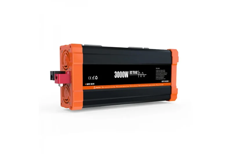 3000w power inverter