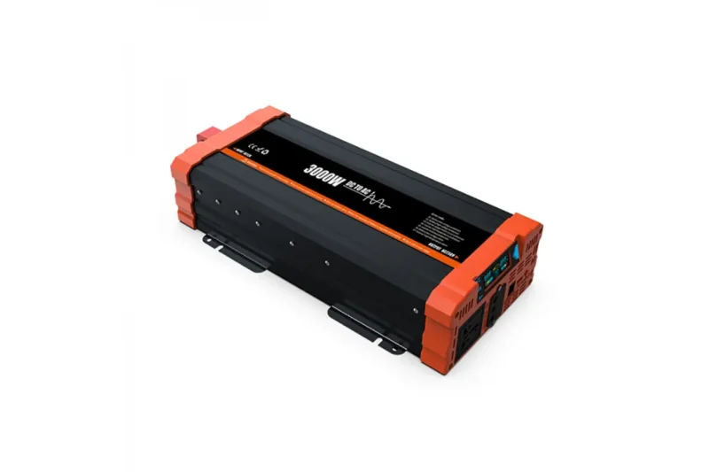 3000w sine wave inverter