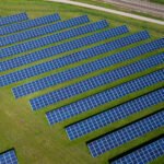 Principes et utilisation de l'énergie solaire