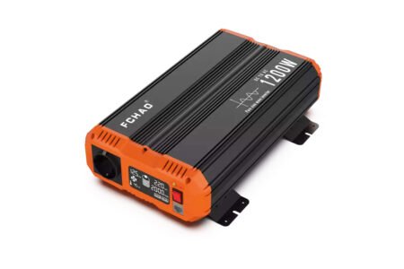 1200 watt inverter