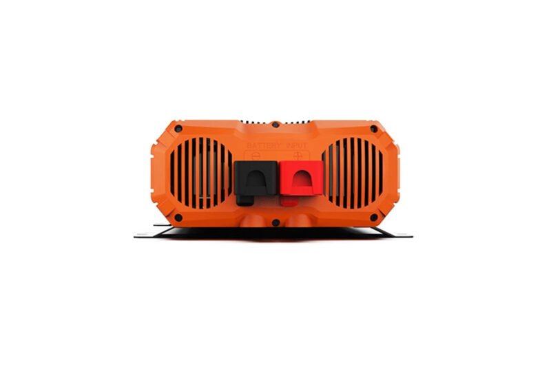 1500 watt pure sine wave inverter