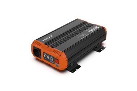 1800w inverter