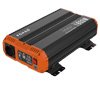 power inverter