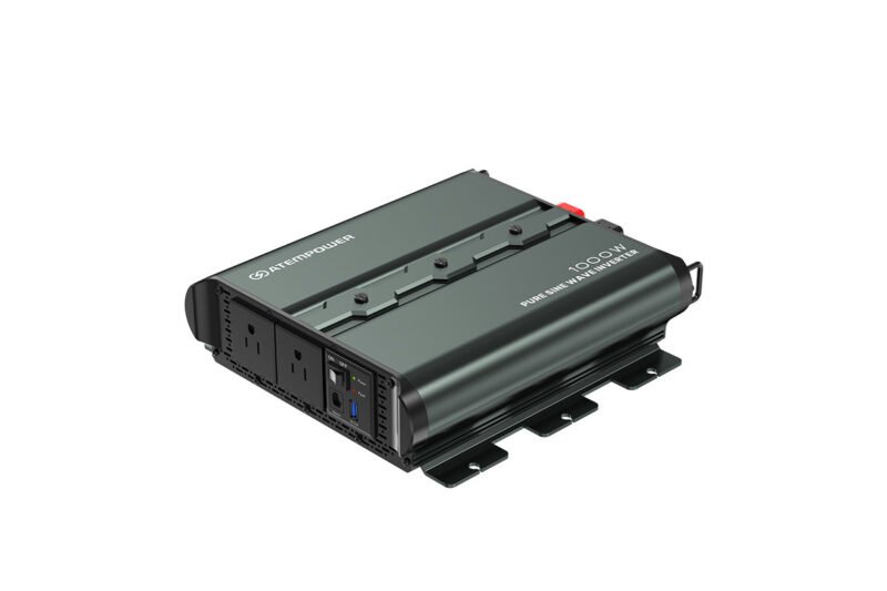 1000w pure sine wave inverter