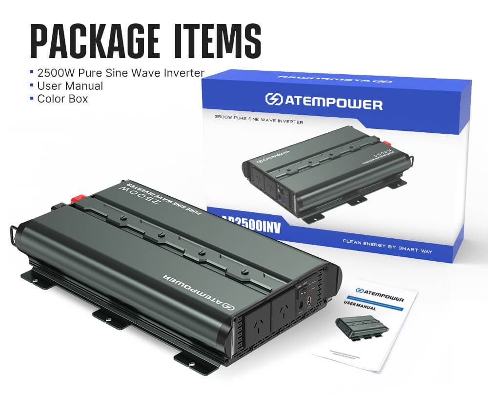 12v dc to 230v ac converter