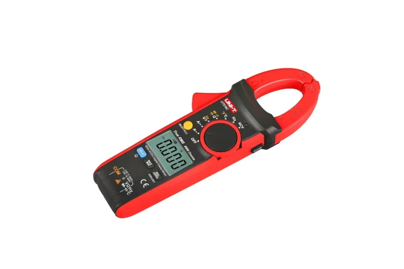 UNI-T Clamp Meter UT216C